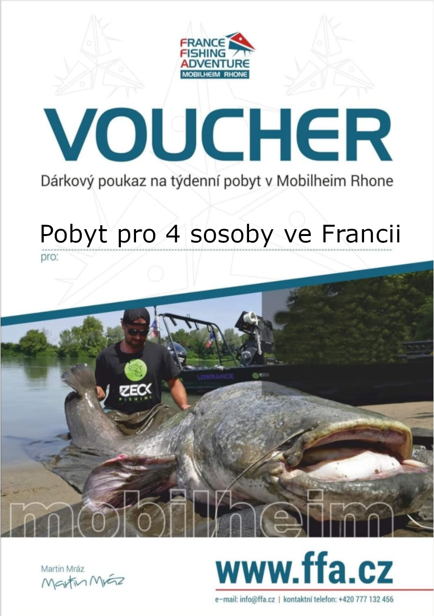Voucher-ffa2.png