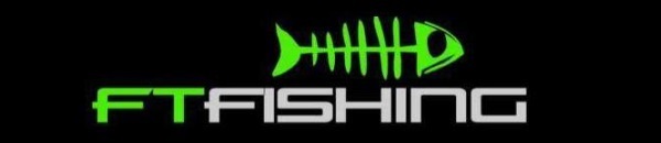 Ftfishing Banner