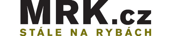 Mrk Banner