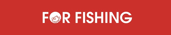FOR FISHING