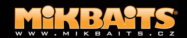 MIKBAITS Banner