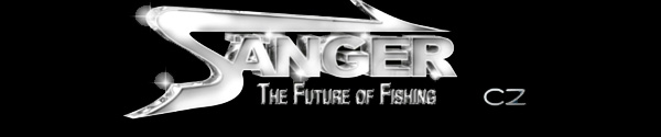 Sanger Banner