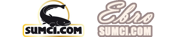 Sumci Banner