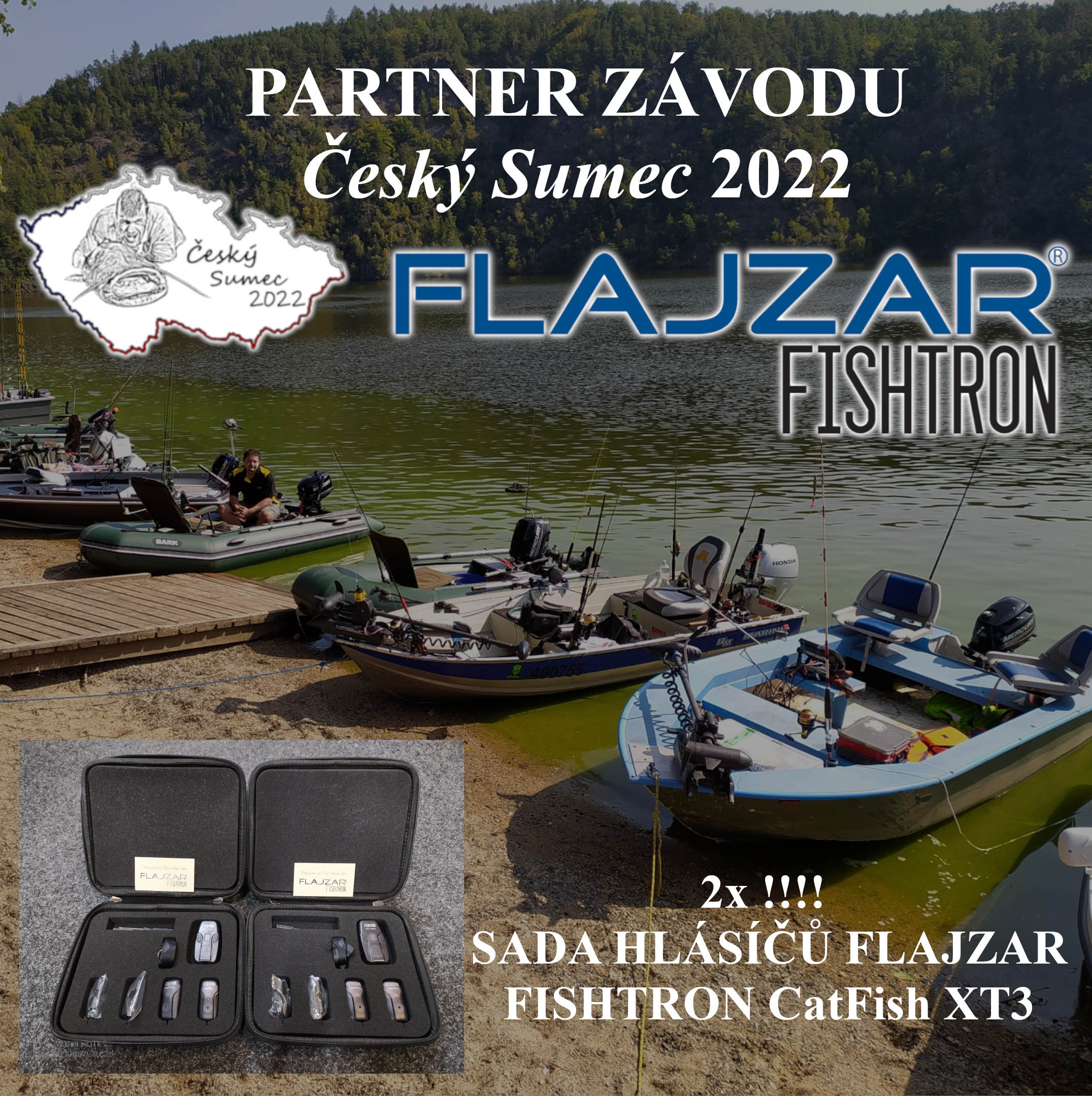 Flajzer cs2022 8