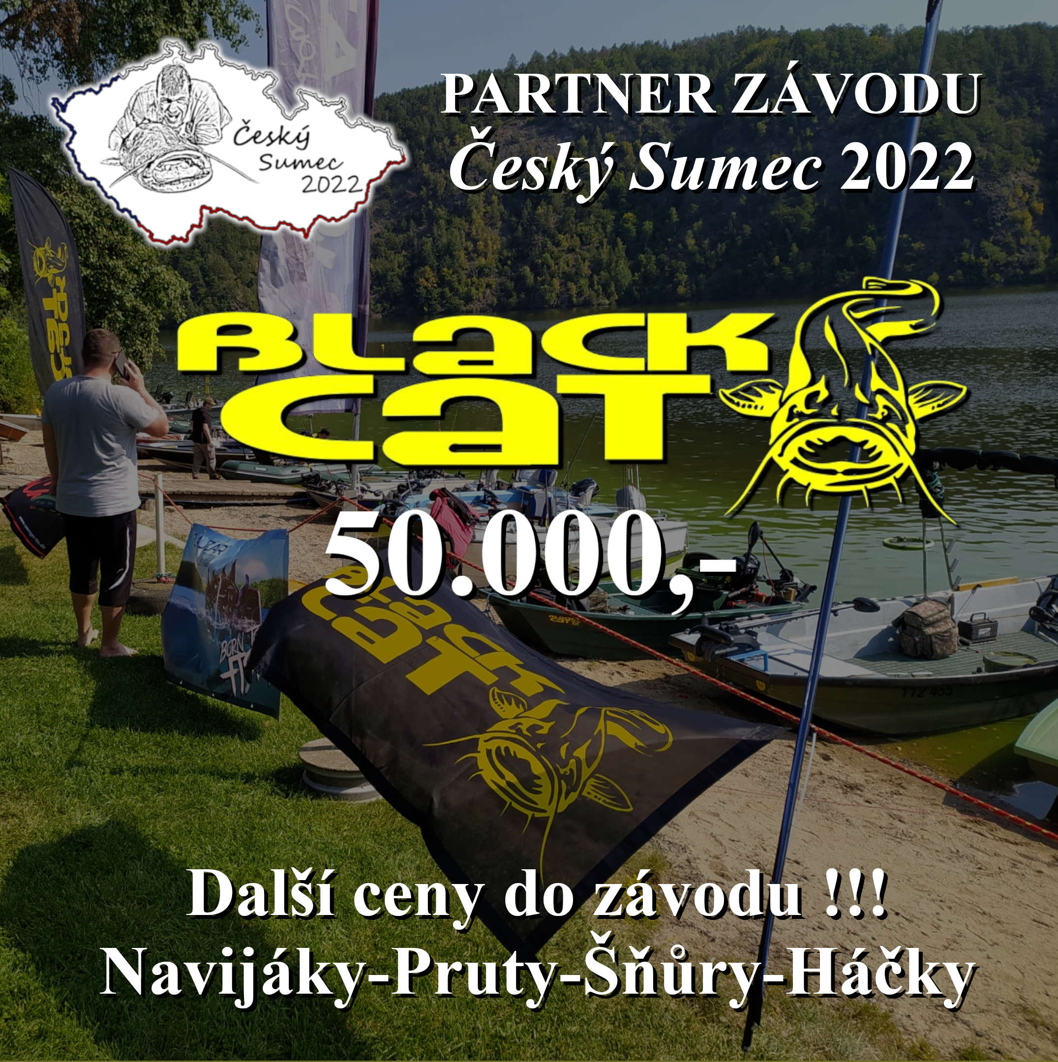 black cat cs2022 5
