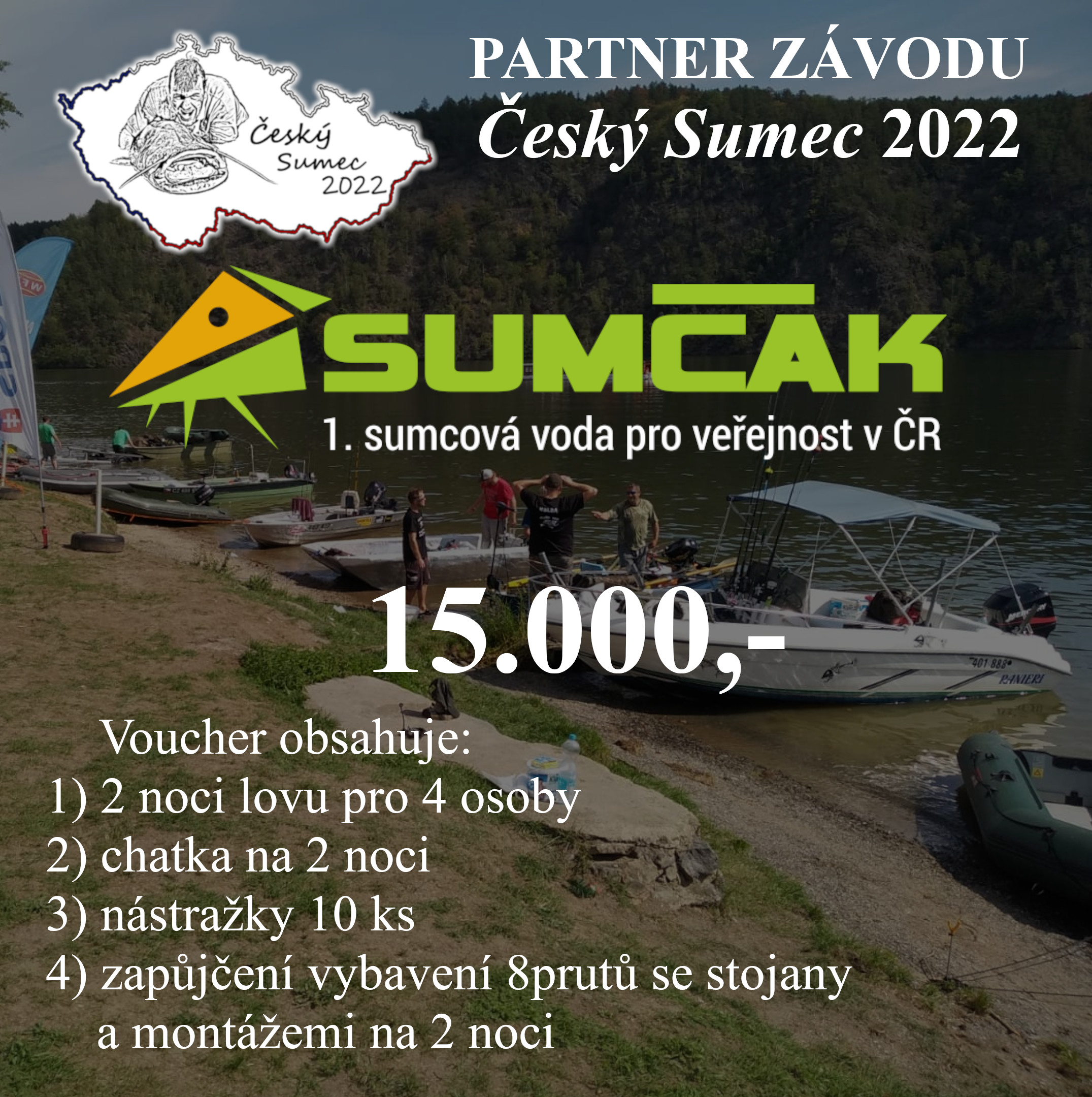 sumcak cs2022 11