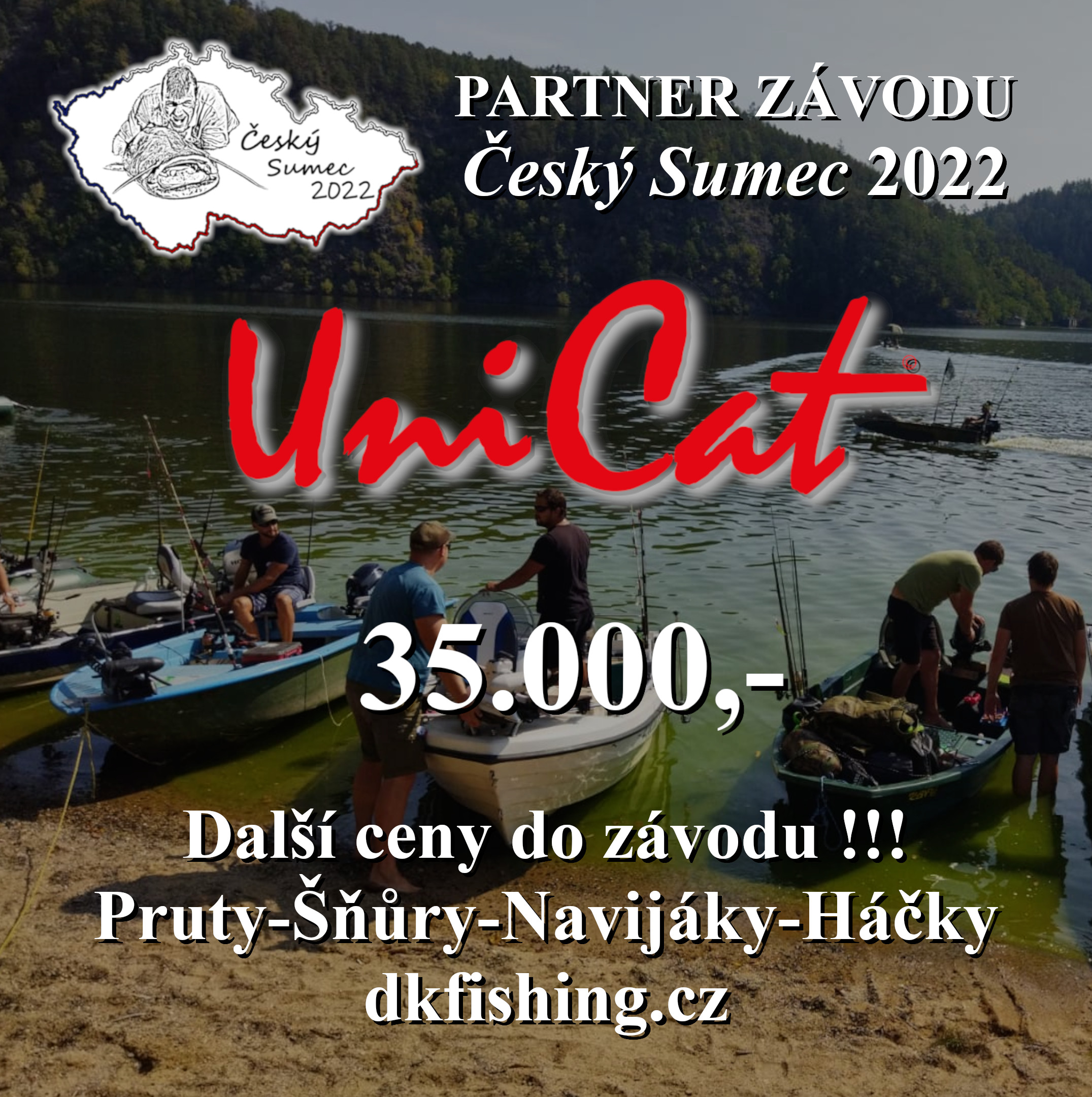 unicat cs2022 4