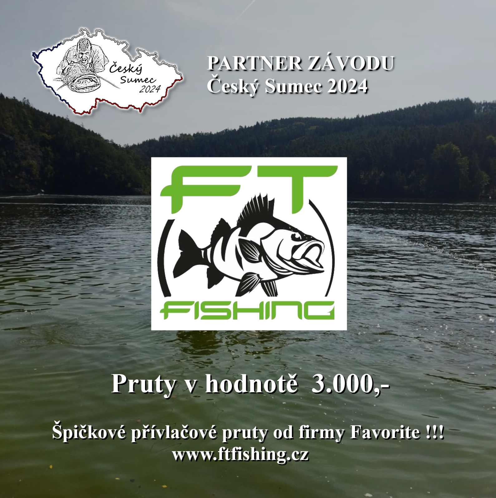 ftfishing cs2024