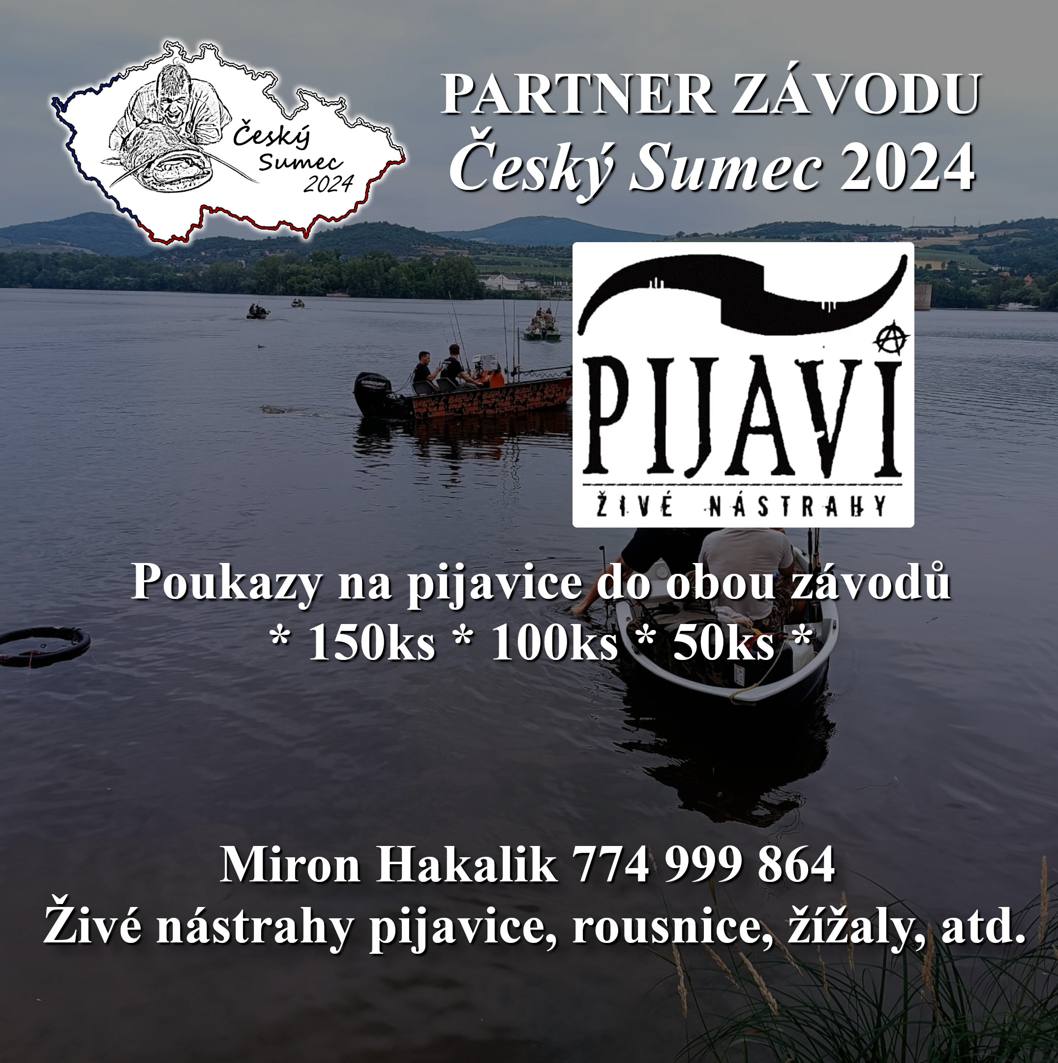 pijavi camp cs2024