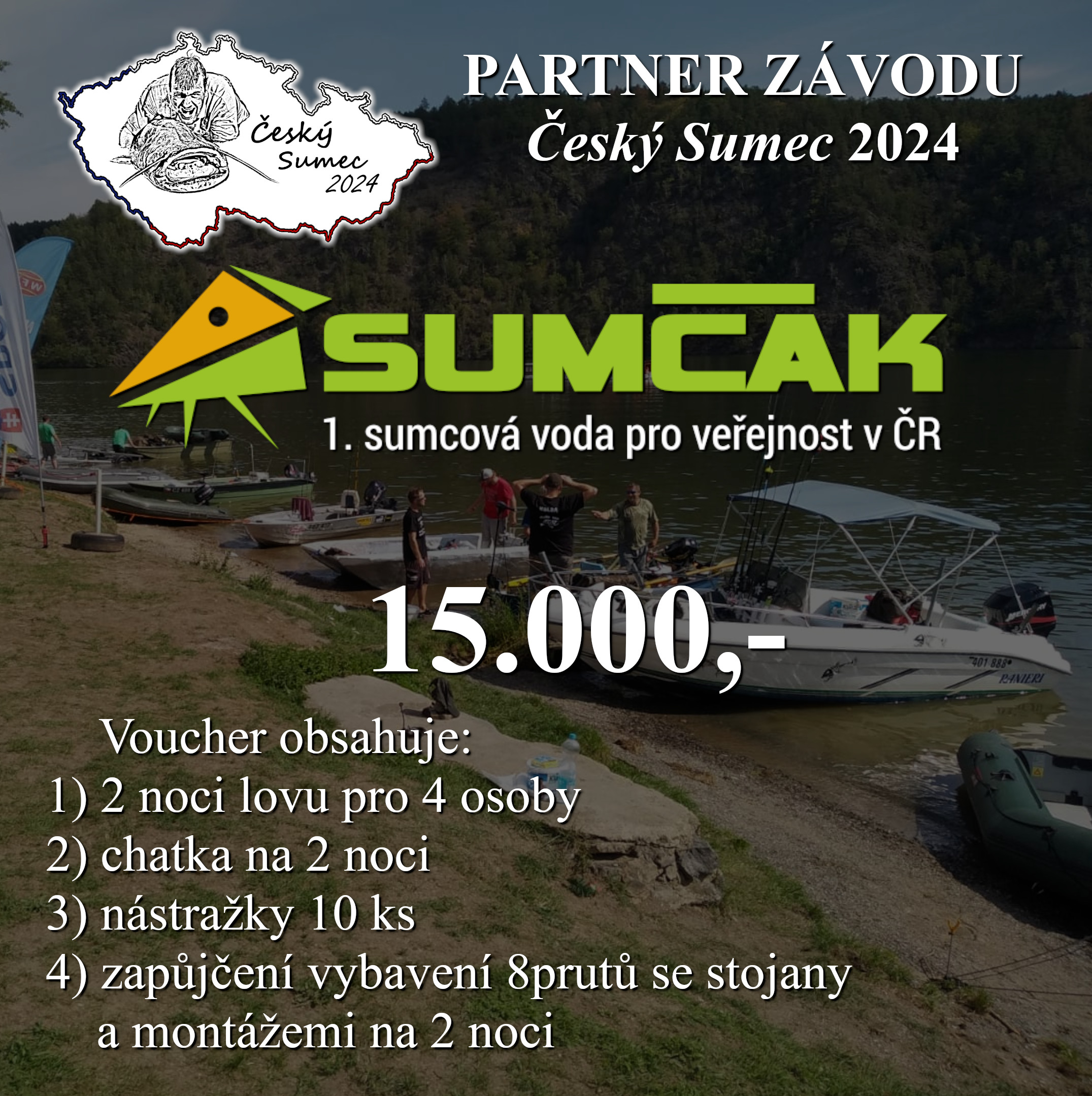 sumcak cs2024