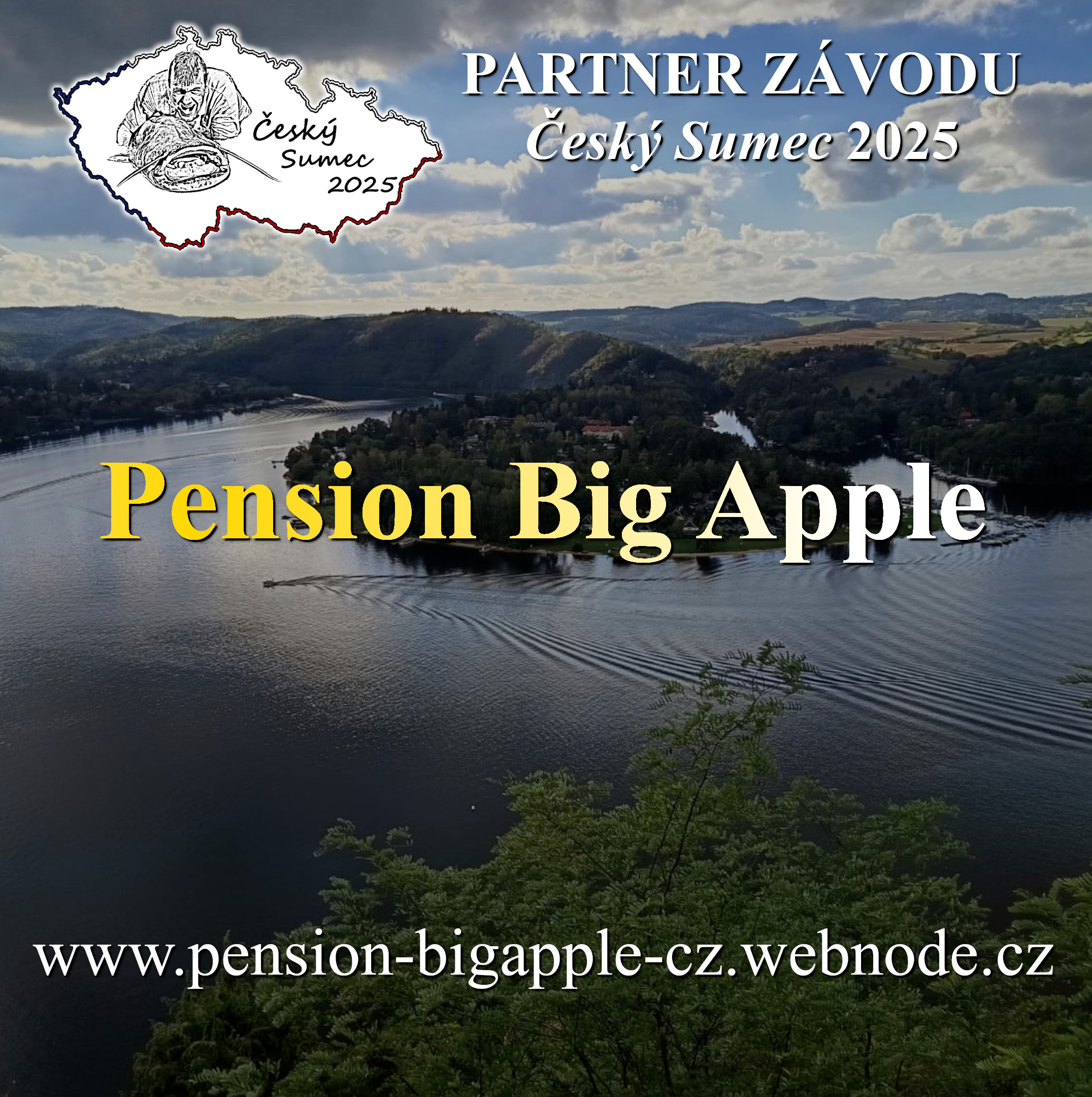 pensionbigapple cs2025