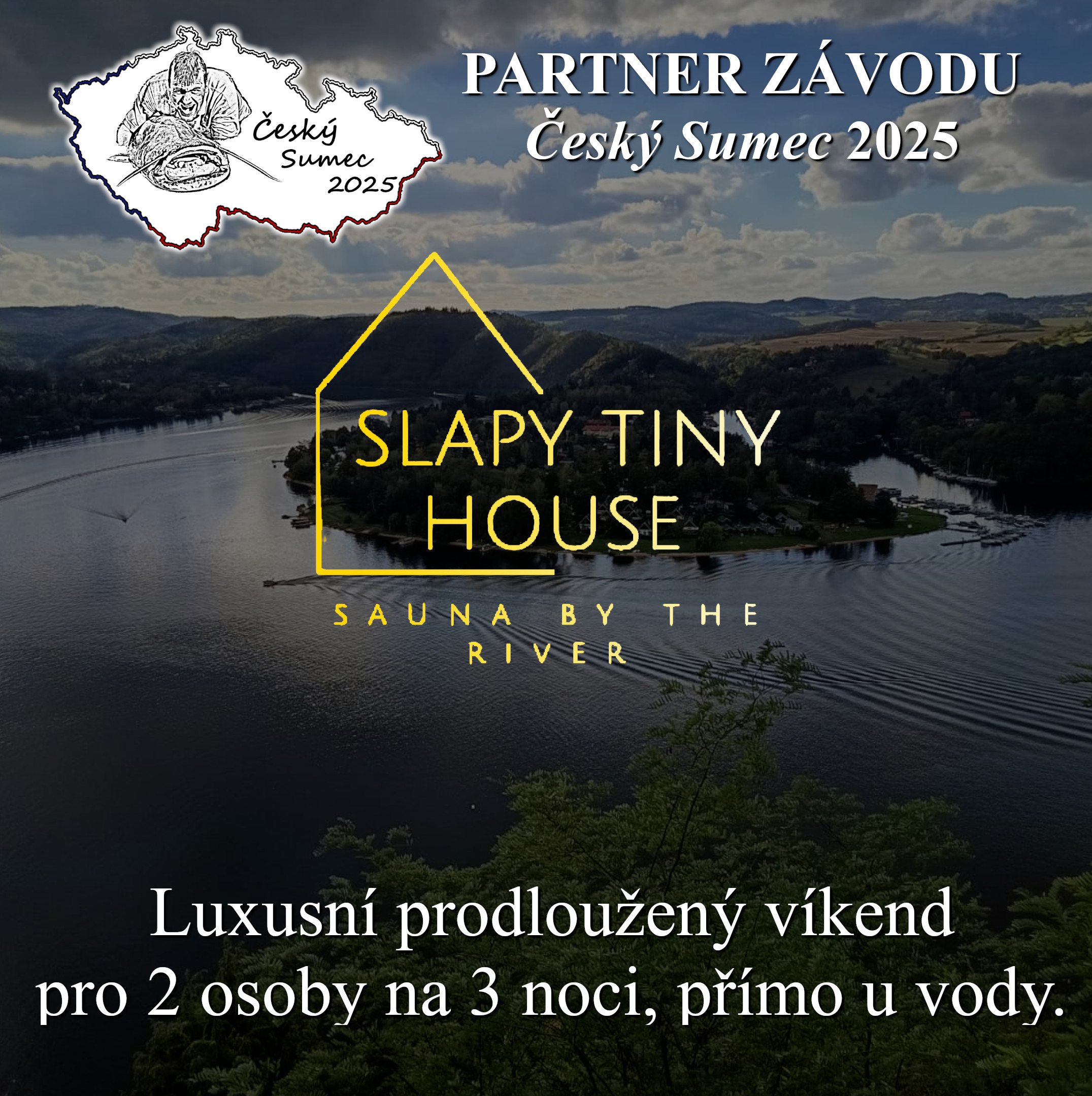 slapy tiny house cs2025