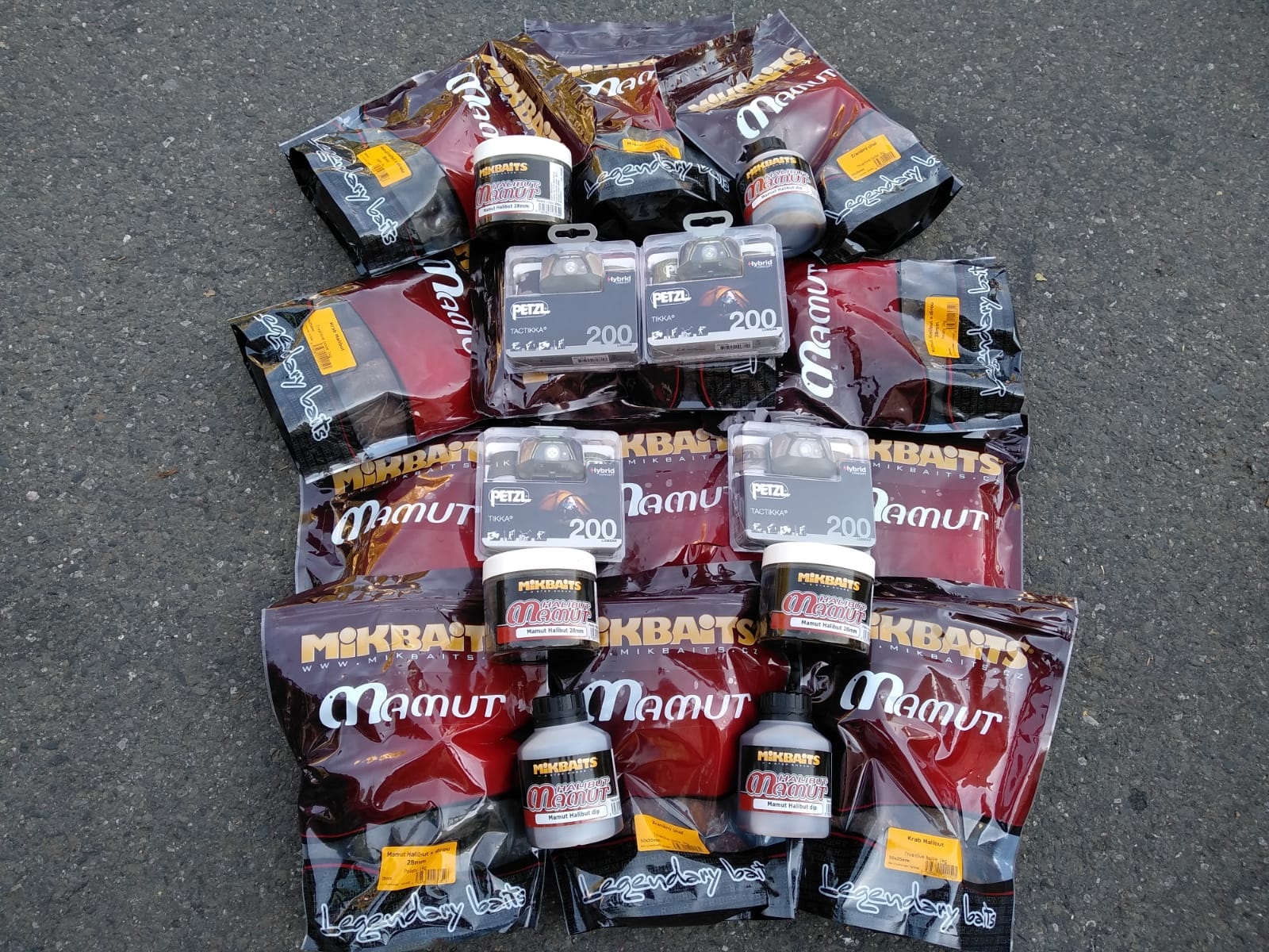 img2