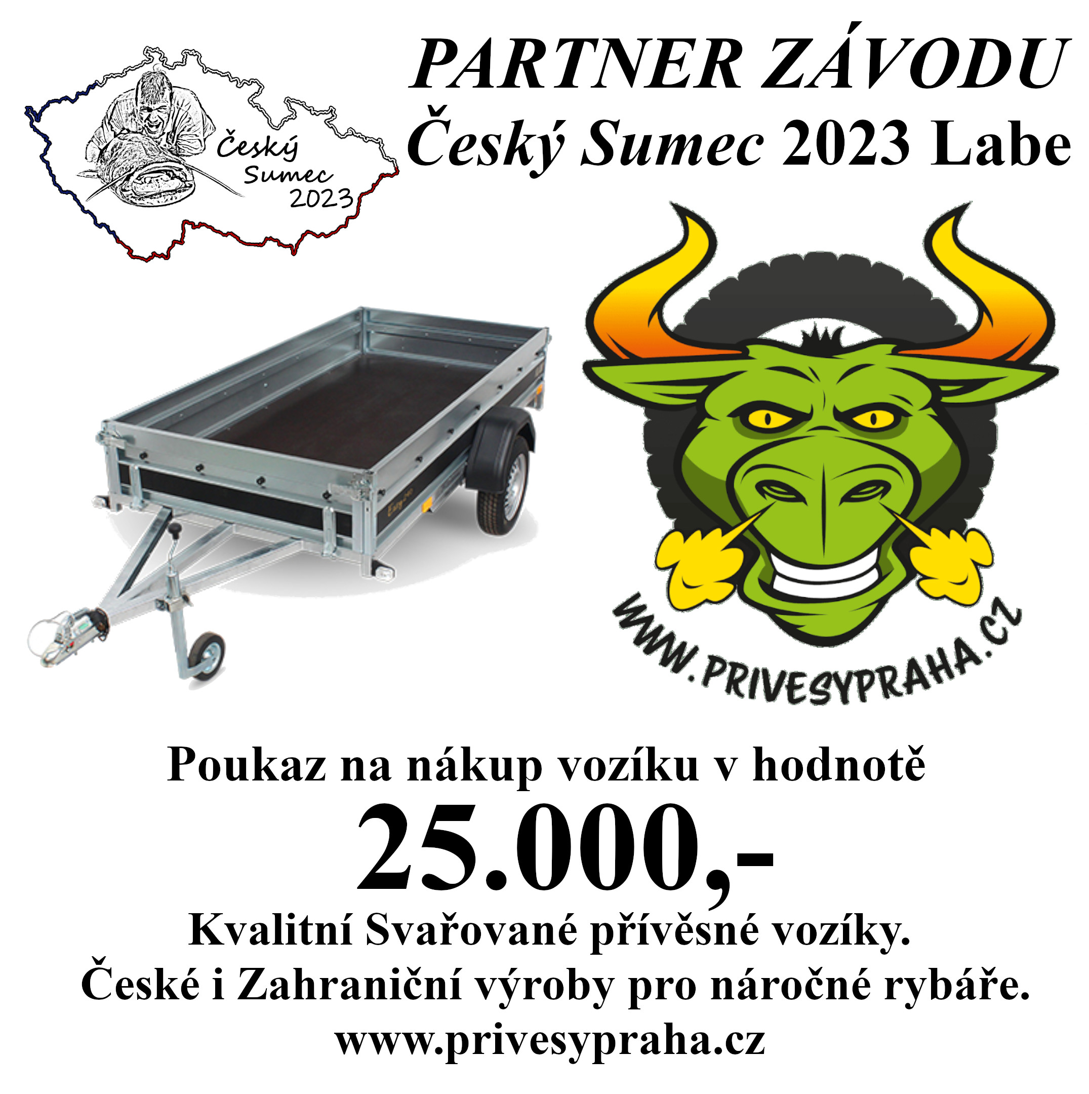 privesypraha cs2023