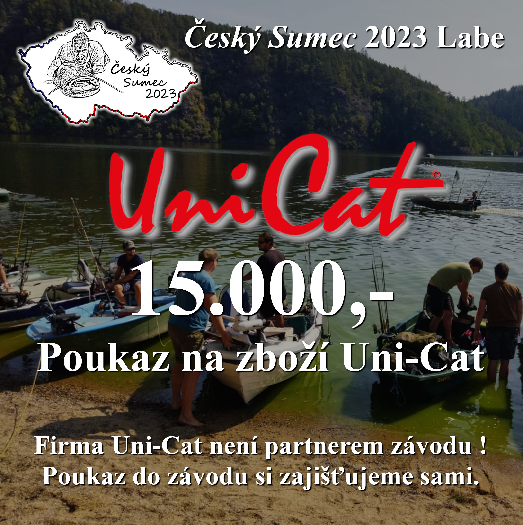 uni cat cs2023 labe 1
