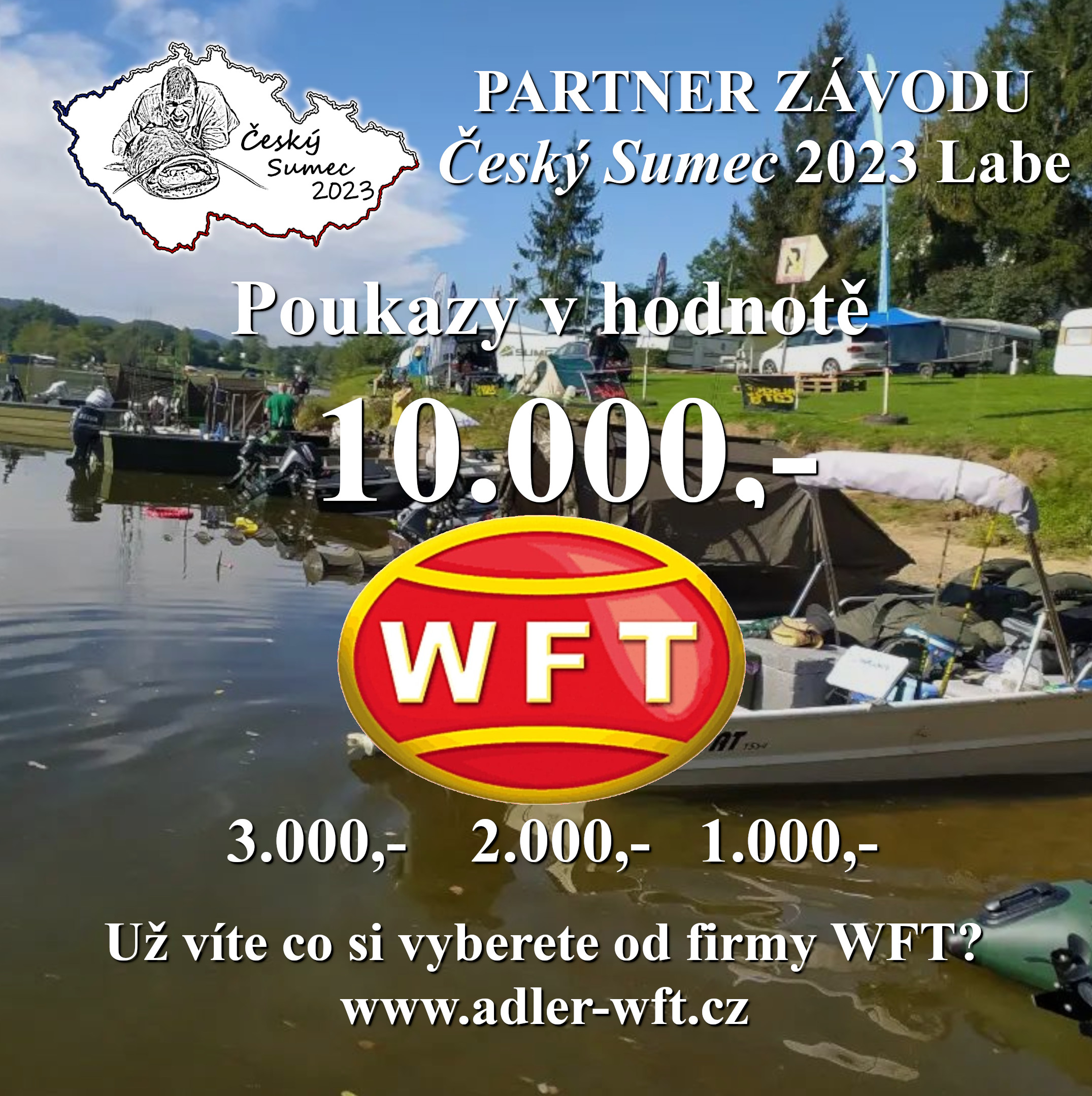 wft cs2023 labe 2